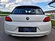 Volkswagen&nbsp;Scirocco&nbsp;<small><strong>2.0 TDI 103kW Sport</strong></small>