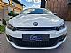 Volkswagen&nbsp;Scirocco&nbsp;<small><strong>2.0 TDI 103kW Sport</strong></small>