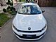 Volkswagen&nbsp;Scirocco&nbsp;<small><strong>2.0 TDI 103kW Sport</strong></small>