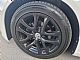 Volkswagen&nbsp;Scirocco&nbsp;<small><strong>2.0 TDI 103kW Sport</strong></small>
