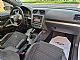 Volkswagen&nbsp;Scirocco&nbsp;<small><strong>2.0 TDI 103kW Sport</strong></small>