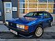 Volkswagen&nbsp;Scirocco&nbsp;<small><strong>GT 1.8 8V DX 112hp</strong></small>