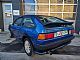 Volkswagen&nbsp;Scirocco&nbsp;<small><strong>GT 1.8 8V DX 112hp</strong></small>