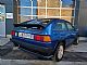 Volkswagen&nbsp;Scirocco&nbsp;<small><strong>GT 1.8 8V DX 112hp</strong></small>