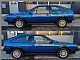Volkswagen&nbsp;Scirocco&nbsp;<small><strong>GT 1.8 8V DX 112hp</strong></small>