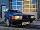 Volkswagen&nbsp;Scirocco&nbsp;<small><strong>GT 1.8 8V DX 112hp</strong></small>
