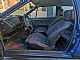 Volkswagen&nbsp;Scirocco&nbsp;<small><strong>GT 1.8 8V DX 112hp</strong></small>