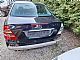 Mercedes-Benz&nbsp;E-Razred&nbsp;<small><strong>E 200 CDI CLASSIC....PO�KODOVAN.</strong></small>