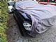 Mercedes-Benz&nbsp;E-Razred&nbsp;<small><strong>E 200 CDI CLASSIC....PO�KODOVAN.</strong></small>