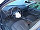 Mercedes-Benz&nbsp;E-Razred&nbsp;<small><strong>E 200 CDI CLASSIC....PO�KODOVAN.</strong></small>