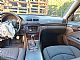 Mercedes-Benz&nbsp;E-Razred&nbsp;<small><strong>E 200 CDI CLASSIC....PO�KODOVAN.</strong></small>