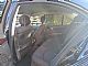 Mercedes-Benz&nbsp;E-Razred&nbsp;<small><strong>E 200 CDI CLASSIC....PO�KODOVAN.</strong></small>