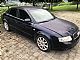 Audi&nbsp;A4&nbsp;<small><strong>2.4 multitronic</strong></small>
