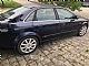 Audi&nbsp;A4&nbsp;<small><strong>2.4 multitronic</strong></small>