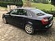 Audi&nbsp;A4&nbsp;<small><strong>2.4 multitronic</strong></small>