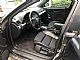 Audi&nbsp;A4&nbsp;<small><strong>2.4 multitronic</strong></small>