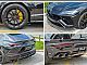 Lamborghini&nbsp;Urus&nbsp;<small><strong>ADAS 360 HUD STARYNIGHT MASA�A GAR. FEB2026</strong></small>