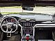 Lamborghini&nbsp;Urus&nbsp;<small><strong>ADAS 360 HUD STARYNIGHT MASA�A GAR. FEB2026</strong></small>