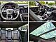 Lamborghini&nbsp;Urus&nbsp;<small><strong>ADAS 360 HUD STARYNIGHT MASA�A GAR. FEB2026</strong></small>