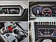 Lamborghini&nbsp;Urus&nbsp;<small><strong>ADAS 360 HUD STARYNIGHT MASA�A GAR. FEB2026</strong></small>