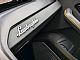 Lamborghini&nbsp;Urus&nbsp;<small><strong>ADAS 360 HUD STARYNIGHT MASA�A GAR. FEB2026</strong></small>