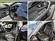 Lamborghini&nbsp;Urus&nbsp;<small><strong>ADAS 360 HUD STARYNIGHT MASA�A GAR. FEB2026</strong></small>