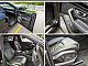 Lamborghini&nbsp;Urus&nbsp;<small><strong>ADAS 360 HUD STARYNIGHT MASA�A GAR. FEB2026</strong></small>