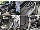 Lamborghini&nbsp;Urus&nbsp;<small><strong>ADAS 360 HUD STARYNIGHT MASA�A GAR. FEB2026</strong></small>