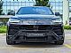 Lamborghini&nbsp;Urus&nbsp;<small><strong>ADAS 360 HUD STARYNIGHT MASA�A GAR. FEB2026</strong></small>