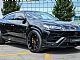 Lamborghini&nbsp;Urus&nbsp;<small><strong>ADAS 360 HUD STARYNIGHT MASA�A GAR. FEB2026</strong></small>