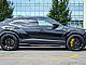 Lamborghini&nbsp;Urus&nbsp;<small><strong>ADAS 360 HUD STARYNIGHT MASA�A GAR. FEB2026</strong></small>