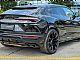 Lamborghini&nbsp;Urus&nbsp;<small><strong>ADAS 360 HUD STARYNIGHT MASA�A GAR. FEB2026</strong></small>