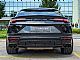 Lamborghini&nbsp;Urus&nbsp;<small><strong>ADAS 360 HUD STARYNIGHT MASA�A GAR. FEB2026</strong></small>