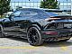 Lamborghini&nbsp;Urus&nbsp;<small><strong>ADAS 360 HUD STARYNIGHT MASA�A GAR. FEB2026</strong></small>