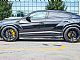 Lamborghini&nbsp;Urus&nbsp;<small><strong>ADAS 360 HUD STARYNIGHT MASA�A GAR. FEB2026</strong></small>