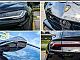 Lamborghini&nbsp;Urus&nbsp;<small><strong>ADAS 360 HUD STARYNIGHT MASA�A GAR. FEB2026</strong></small>