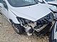 Peugeot&nbsp;308&nbsp;<small><strong>PREMIUM 1.6 Hdi FAP  110 </strong></small>