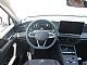 Volkswagen&nbsp;Tiguan&nbsp;<small><strong>2.0 TDI DSG 4ALL </strong></small>
