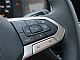 Volkswagen&nbsp;Tiguan&nbsp;<small><strong>2.0 TDI DSG 4ALL </strong></small>