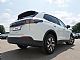 Volkswagen&nbsp;Tiguan&nbsp;<small><strong>2.0 TDI DSG 4ALL </strong></small>