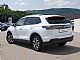 Volkswagen&nbsp;Tiguan&nbsp;<small><strong>2.0 TDI DSG 4ALL </strong></small>