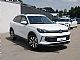 Volkswagen&nbsp;Tiguan&nbsp;<small><strong>2.0 TDI DSG 4ALL </strong></small>