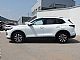 Volkswagen&nbsp;Tiguan&nbsp;<small><strong>2.0 TDI DSG 4ALL </strong></small>