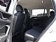 Volkswagen&nbsp;Tiguan&nbsp;<small><strong>2.0 TDI DSG 4ALL </strong></small>