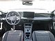Volkswagen&nbsp;Tiguan&nbsp;<small><strong>2.0 TDI DSG 4ALL </strong></small>
