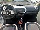 Renault Twingo <small><strong>Electric 60 kW VIBES</strong></small>