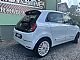 Renault Twingo <small><strong>Electric 60 kW VIBES</strong></small>