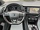 Seat&nbsp;Ateca&nbsp;<small><strong>2.0 TDI-FR-140 KW-DSG-4X4-360 KAM-LED-NAVI</strong></small>