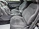 Seat&nbsp;Ateca&nbsp;<small><strong>2.0 TDI-FR-140 KW-DSG-4X4-360 KAM-LED-NAVI</strong></small>