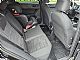 Seat&nbsp;Ateca&nbsp;<small><strong>2.0 TDI-FR-140 KW-DSG-4X4-360 KAM-LED-NAVI</strong></small>